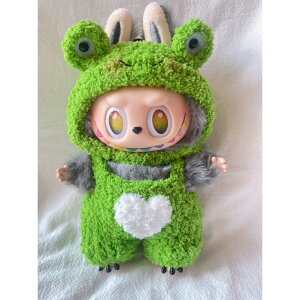 Vi2_ZbgJGlabubuuuʂݕ17cmւ