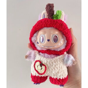 Vi2_Zbglabubuuuʂݕ17cmւ