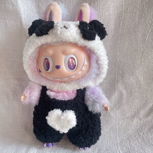 Vi2_Zbgp_labubuuuʂݕ17cmւ