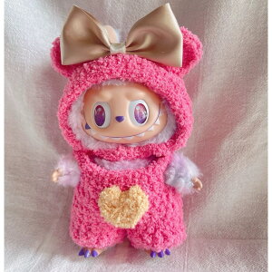 Vi2_Zbglabubuuuʂݕ17cmւ