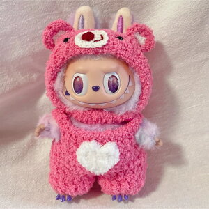 Vi2_Zbglabubuuuʂݕ17cmւ