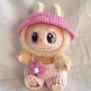 Vi2_Zbglabubuuuʂݕ17cmւ