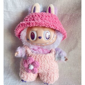 Vi2_Zbglabubuuuʂݕ17cmւ