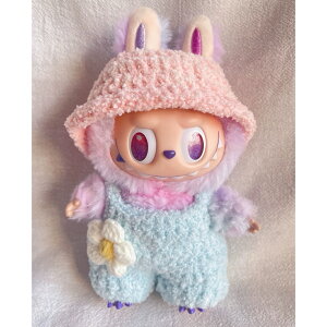 Vi2_Zbglabubuuuʂݕ17cmւ