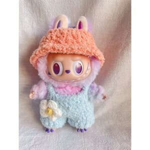 Vi2_Zbglabubuuuʂݕ17cmւ