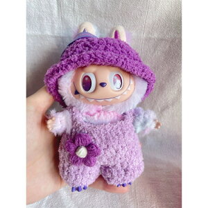 Vi2_Zbglabubuuuʂݕ17cmւ