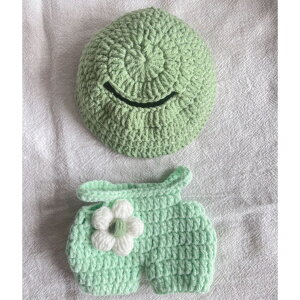 Vi2_Zbglabubuuuʂݕ17cmւ