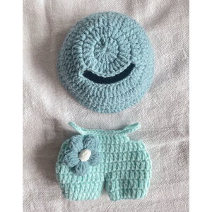 Vi2_Zbglabubuuuʂݕ17cmւ