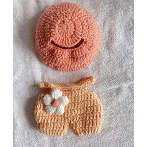 Vi2_Zbglabubuuuʂݕ17cmւ