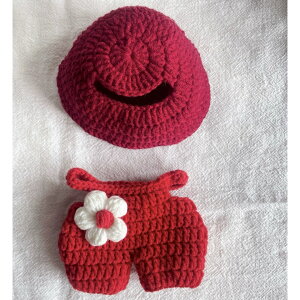 Vi2_Zbglabubuuuʂݕ17cmւ