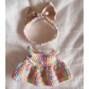 Vi2_Zbg s[Xlabubuuuʂݕ17cmւ