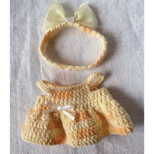 Vi2_Zbglabubuuuʂݕ17cmւ