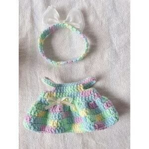 Vi2_Zbg s[Xlabubuuuʂݕ17cmւ