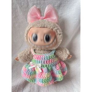 Vi2_Zbglabubuuuʂݕ17cmւ