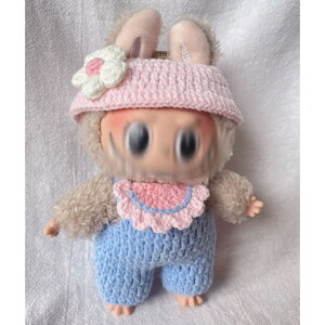 Vi3_Zbglabubuuuʂݕ17cmւ