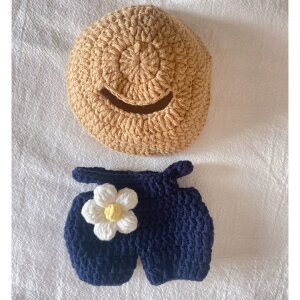 Vi2_Zbglabubuuuʂݕ17cmւ