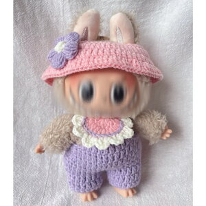 Vi3_Zbglabubuuuʂݕ17cmւ