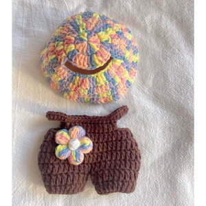 Vi2_Zbglabubuuuʂݕ17cmւ