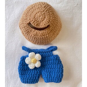 Vi2_Zbglabubuuuʂݕ17cmւ