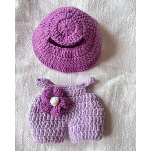 Vi2_Zbglabubuuuʂݕ17cmւ