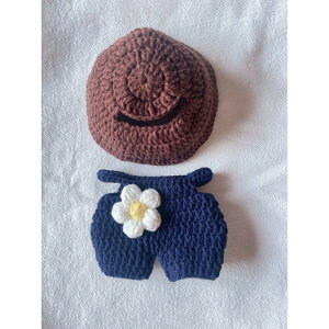 Vi2_Zbglabubuuuʂݕ17cmւ