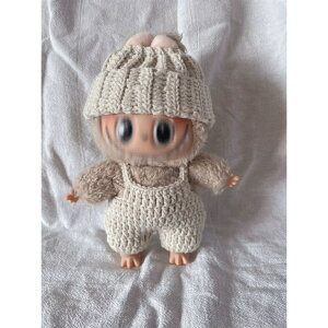 Vi2_Zbglabubuuuʂݕ17cmւ