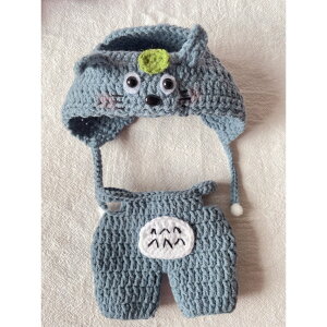 Vi2_Zbglabubuuuʂݕ17cmւ