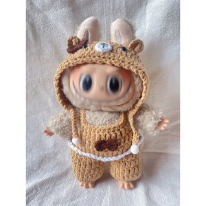 Vi2_ZbgFlabubuuuʂݕ17cmւ