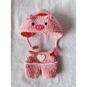 Vi2_Zbglabubuuuʂݕ17cmւ