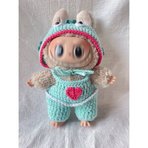 Vi2_Zbglabubuuuʂݕ17cmւ