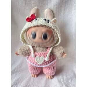 Vi2_Zbglabubuuuʂݕ17cmւ