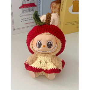 Vi2_Zbg labubuuuʂݕ17cmւ