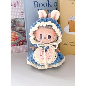 Vi3_Zbglabubuuuʂݕ17cmւ