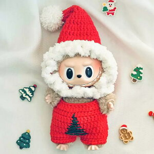 Vi2_ZbgNX}Xlabubuuuʂݕ17cmւ