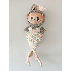 Vi2_ZbglPlabubuuuʂݕ17cmւ