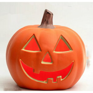 nEB ڂ჉^ LEDCgt WbNI[^ u