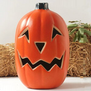 nEB ڂ჉^ LEDCgt WbNI[^ u