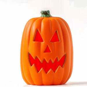 nEB ڂ჉^ LEDCgt WbNI[^ u