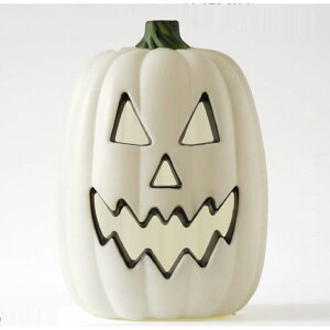 nEBuzCgpvL WbNI[^ CeA ڂ