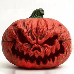 nEB ڂ჉^ LEDCgt WbNI[^ u