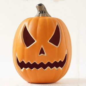 nEB ڂ჉^ LEDCgt WbNI[^ u