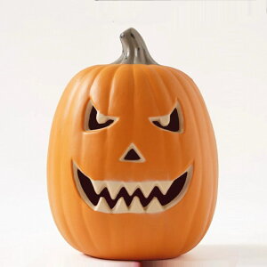 nEB ڂ჉^ LEDCgt WbNI[^ u