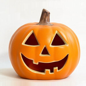 nEB ڂ჉^ LEDCgt WbNI[^ u