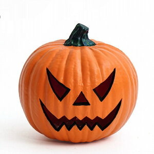 nEB ڂ჉^ LEDCgt WbNI[^ u