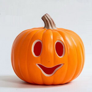 nEB ڂ჉^ LEDCgt WbNI[^ u