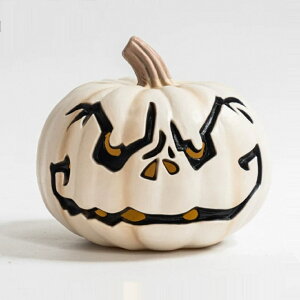 A065725nEB  ڂ჉^ LEDCgt mg[ 