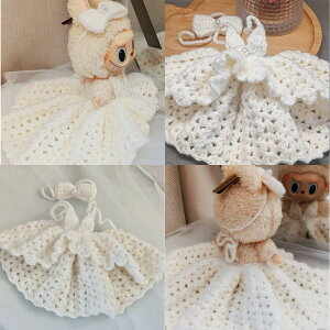 Vi2_Zbgs[X labubuuuʂݕ17cmւ