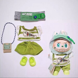 Vi5_Zbglabubuuuʂݕ17cmւ