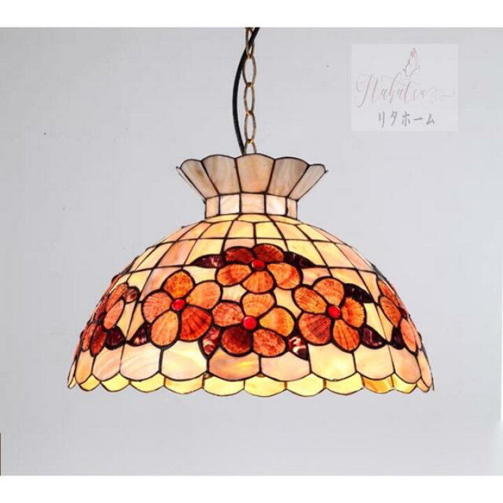 楽天市場】A054192天井照明 ペンダントライト．洋風照明 シャンデリア  