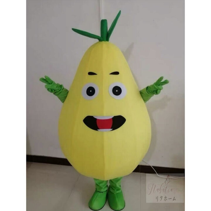 楽天市場】A004393コスプレ衣装 着ぐるみ ．大人用着ぐるみ きぐるみ  